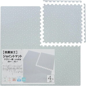 WCg}bg e][ 60×60cm 1cm 4Zbg t`t RۉH OK g[Ή ی LYh~ h Uz  mbNX