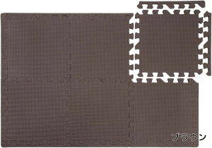 WCg}bg 30×30cm Ɍ2cm 6Zbg t`t uE mEzAfqh RۉH g[Ή OK ی LYh~ h Uz  mbNX