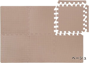 WCg}bg 30×30cm Ɍ2cm 6Zbg t`t uE mEzAfqh RۉH g[Ή OK ی LYh~ h Uz  mbNX
