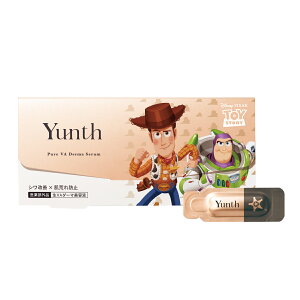 �y�����zYunth ×�g�C�X�g�[���[�R���{ ���e�t 1ml×28�� | ���e�t ���r�^�~��C �������e�t �����`�m�[���z�����e�t ��AZ �������e�t ��s���e�t �u�[�X�^�[ ���� �����L���O �������� �X�L���P�A