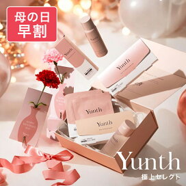 楽天市場】 その他 : 【公式】Yunth Store 楽天市場店