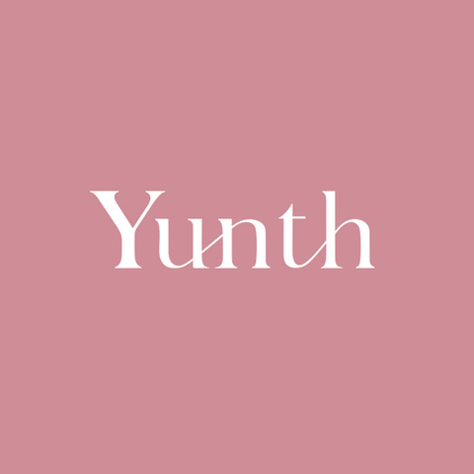 Yunth Store 楽天市場店