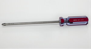 �`�^�����v���X�h���C�o�[Imprex�i�C���v���b�N�X�j�А��S����230mm��[�T�C�Y #2�i�t�B���b�v�X�APhillips�j