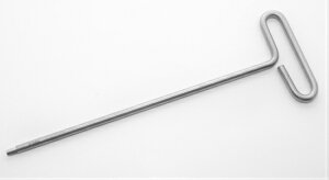 `^T^nht6p`ImprexiCvbNXjАS330mm6pTCY6mm