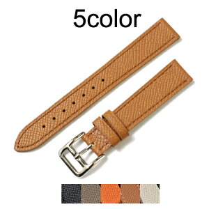 uGX(HERMES)vAIWi HEHb` X[p fB[X v  xg obNt v S5F16/14mmyЊOizył͂܂z