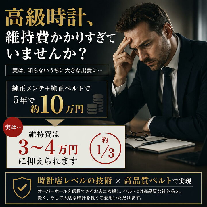 楽天市場】【シャネル(CHANEL) J12 向け】輸入王オリジナル パーツ 