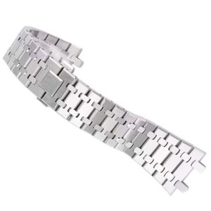 yI[f}sQ(AUDEMARS PIGUET)zAIWi uX CI[N 41mmP[X p Nm Y v  XeX uXbg xg oh Vo[ 26mmyЊOizy