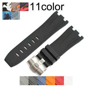 yI[f}sQ(AUDEMARS PIGUET)zAIWi xg CI[N ItVA Nm _Co[ p obN t Y v  o[ oh S11F 28-30mmyЊOizył