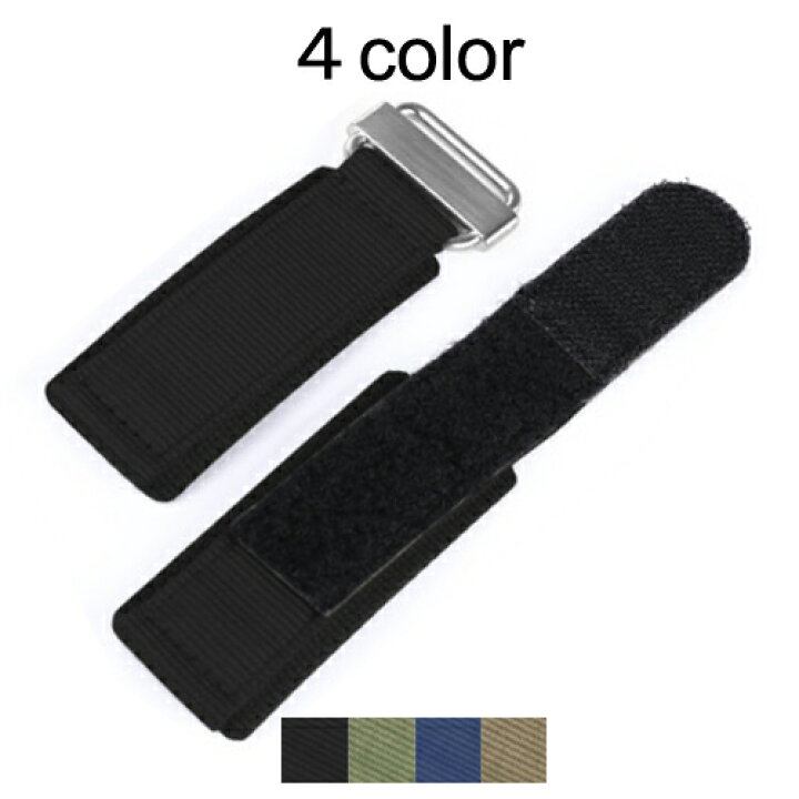 楽天市場】【ベル&ロス (Bell&Ross)向け】輸入王オリジナル ベルト  