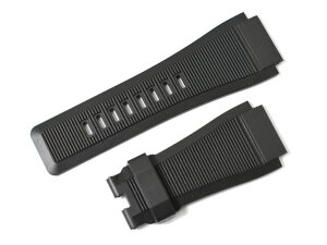 �y�x��&���X (Bell&Ross)�����z�A�����I���W�i�� �x���gBR01 / BR03 / BR-X1 �p �����Y ���v ���� ���o�[ �o���h �{�[�_�[�� 24mm�y�ЊO�i�z�y�����ł͂������܂���zBR03-92 Diver�V���[�Y