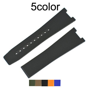 yx&X (Bell&Ross)zAIWi xg BR05 AUTO/ BR05 GMT DobNp Y v  o[ oh XgCv 24mmyЊOizył͂܂z