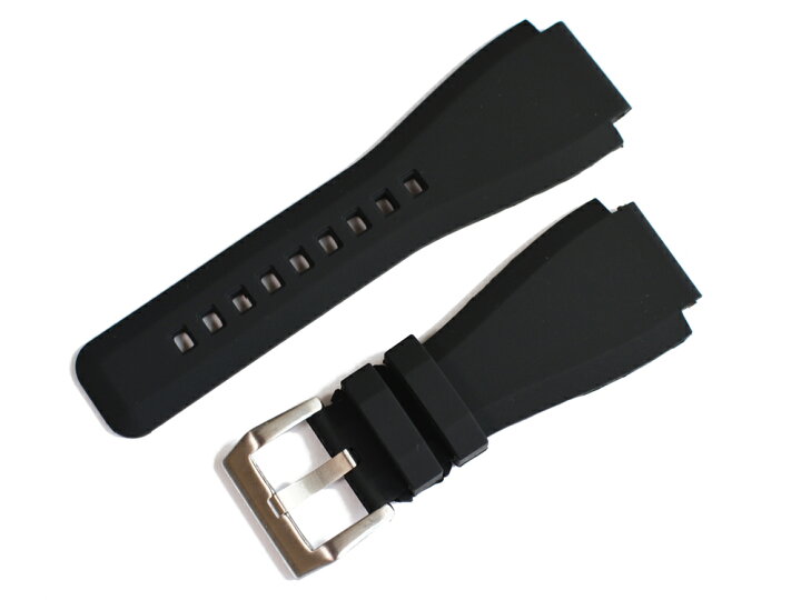 楽天市場】【ベル&ロス (Bell&Ross)向け】輸入王オリジナル ベルト  