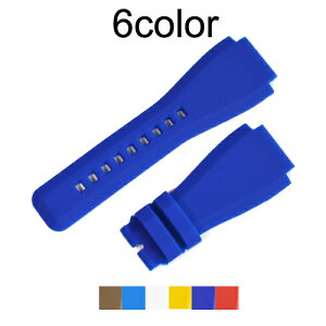 yplC(PANERAI)zAIWi xg 44mm P[X BAobNp obNȂ Y v  o[ oh S6F 24mm yЊOizył͂܂z~m[