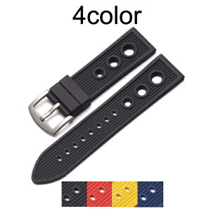 uuCgO(BREITLING)v AIWi o[xg Y v  S4F 20-24mmyЊOizył͂܂z X[p[I[V ir^C}[ v~G v~G R