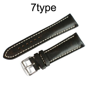uuCgO(BREITLING)v AIWi xg Y v  v J[t S7 24mmyЊOizył͂܂zir^C}[