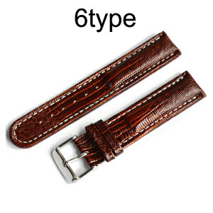 uuCgO(BREITLING)v AIWi xg Y v  U[h v J[t S6 20-24mmyЊOizył͂܂zX[p[I[V v~G v~G