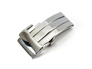 u uCgO ( BREITLING )v AIWi DobN Vo[ Y v  18-20mmyЊOizył͂܂z