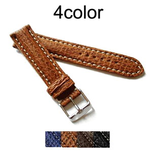 uuCgO(BREITLING)v AIWi xg V[N S4F 18-24mmyЊOizył͂܂zX[p[I[V ir^C}[ v~G v~G Rg AxW