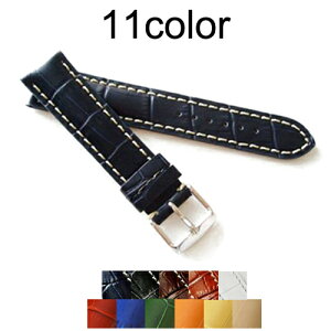 uuCgO(BREITLING)v AIWi xg Y v  ^NR S11F 18-24mmyЊOizył͂܂zX[p[I[V ir^C}[ v~G v