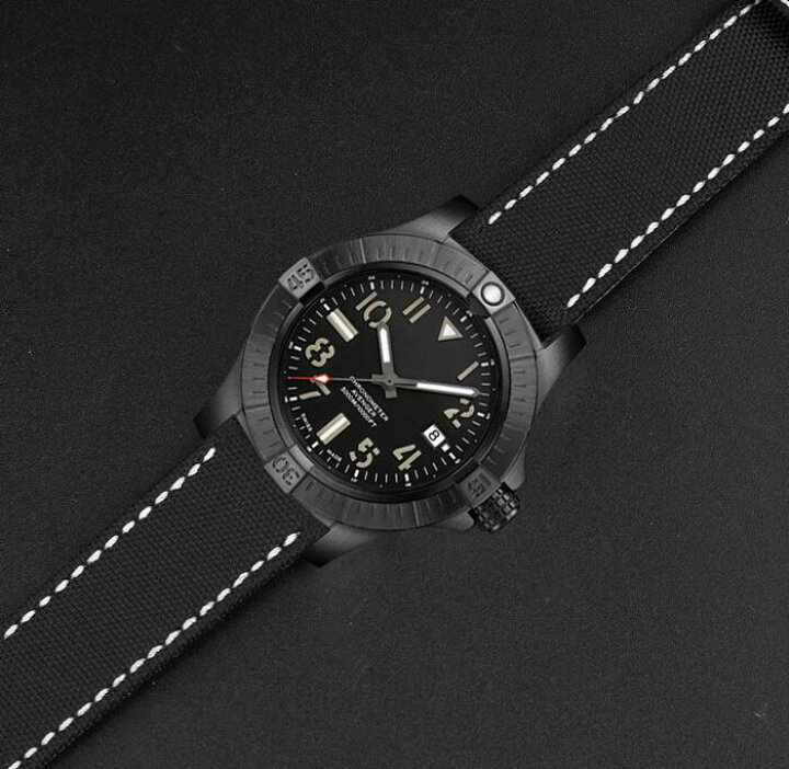 楽天市場】「ブライトリング(BREITLING)向け」 輸入王オリジナル  