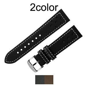 uuCgO(BREITLING)v AIWi xg Y v  v J[t S2F 20mmyЊOizył͂܂zgbv^C B01 tH[h V{[ VFr[ fE