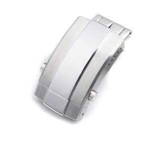 �u �u���C�g�����O ( BREITLING )�����v �A�����I���W�i�� �X�[�p�[�I�[�V���� �I�[�g�}�`�b�N 44 A17376 / A17375 �p D�o�b�N�� �V���o�[ �����Y ���v ���� 18mm�y�ЊO�i�z�y�����ł͂������܂���z