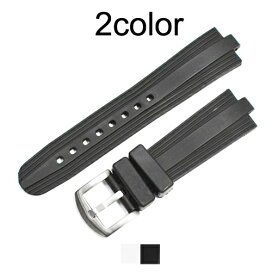 bsc01.jpg?fitin=272:272