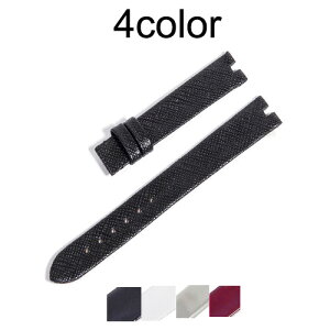 󂠂uuK(BVLGARI)vAIWi xg B zero 1 r[[ BZ22S / BZ30S / BZ35S p v J[t Gi ЊOi fB[X rvp Bzero1
