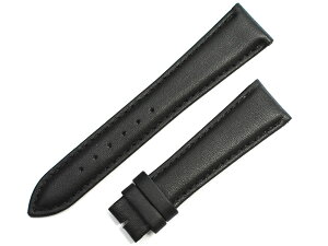 uuK(BVLGARI)vAIWi uKuK BB38 CL CH/ BB40 CLp Y v  xg XL ubN 19-20mm yЊOizył͂܂z