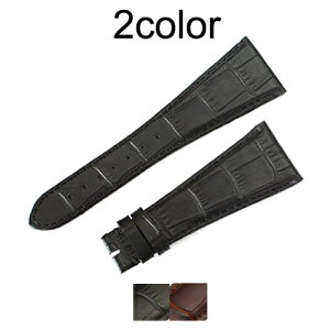 yuK(BVLGARI)zAIWi xg AV[} AA48/AA44/AA39p Y v  ^NR v S2F 22mm 26mm 28mmyЊOizył͂܂z