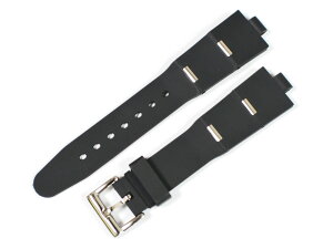 uuK(BVLGARI)vAIWi fBASm DP42p xg o[ ubN 22/16mm Y v yЊOizył͂܂z