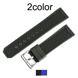 yJeBG(Cartier)zAIWi xg Ju _Co[ p Y v  o[ oh S2F 23-24mm yЊOizył͂܂z