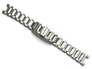yJeBG(Cartier)zAIWi xg pV p Y fB[X v  uX oh XeX uXbg Vo[ 18mm yЊOizył͂܂z