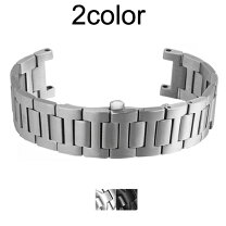 楽天市場】カルティエ パシャ ブレスレットの通販 