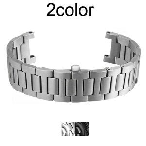 yJeBG(Cartier)zAIWi xg pV p Y fB[X v  uX oh XeX uXbg S2F 20-22mm yЊOizył͂܂z