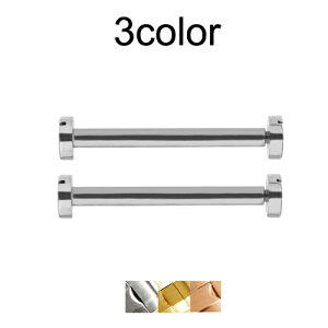 uJeBG(Cartier)vAIWi pV V[^C}[ NmOt / fCg p Os 22mm Y v  p[c XeXX`[ yЊOizył͂܂z