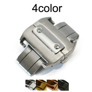 uJeBG(Cartier)vAIWi TgX100 NmOt XL LM MM p DobN XeX 18-21mm S4FY fB[X rv xgp obN yЊOizył͂