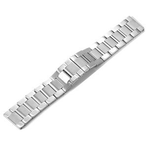 yJeBG(Cartier)zAIWi xg ^N / ^N\ p Y fB[X v  uX oh XeX uXbg 16-23mm yЊOizył͂܂