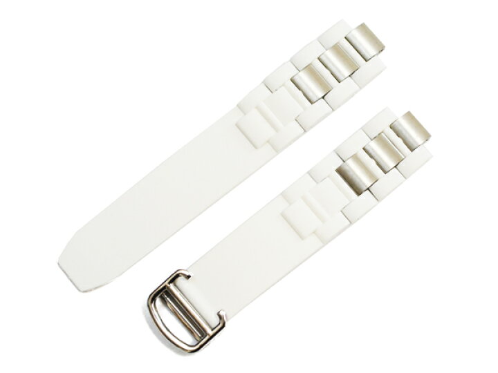 楽天市場】【カルティエ(Cartier)向け】輸入王オリジナル ベルト 