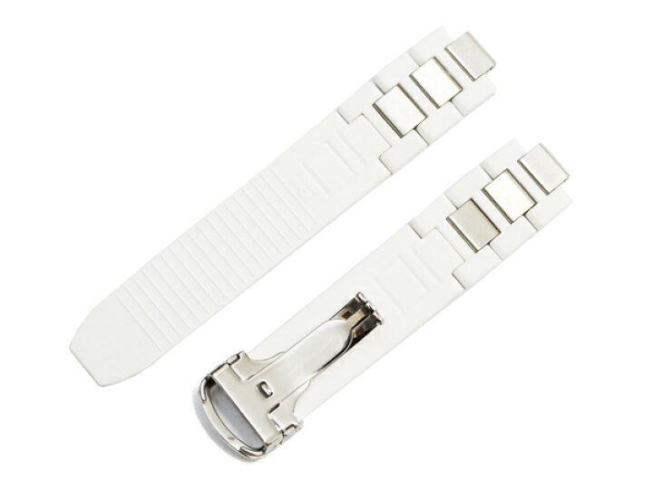 楽天市場】【カルティエ(Cartier)向け】輸入王オリジナル ベルト 