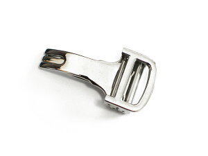 uJeBG(Cartier)vAIWi pV / ^N p obN SS ЊOi Y fB[X rv Б܍ xgp