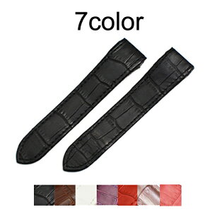 yJeBG(Cartier)zAIWi xg TgX100 MM DobN p Y fB[X v  ^NR v oh ܍^Cv S7F 20mm yЊOizył͂
