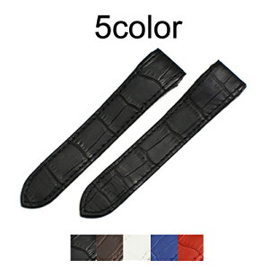yJeBG(Cartier)zAIWi xg TgX100 XL,LM,NmOtp Y v  ^NR v oh S8 23-24.5mm yЊOizył͂܂zTgX