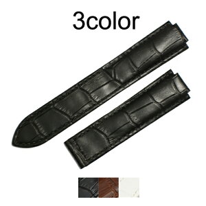 yJeBG(Cartier)zAIWi xg ou[ DobNp Y v  ^NR v oh Б܍^Cv S3F 18-22mm yЊOizył͂܂z