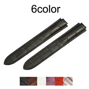 yJeBG(Cartier)zAIWi xg ou[ DobNp Y fB[X v  ^NR v oh ܍^Cv S6F 14-18mm yЊOizył͂