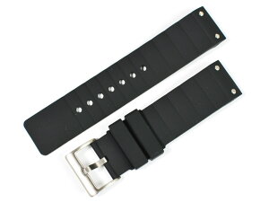 yJeBG(Cartier)zAIWi xg TgX100 XL,LMp Y v  o[ oh ubN 23mm yЊOizył͂܂z