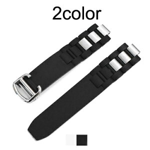 yJeBG(Cartier)zAIWi xg }Xg21 NmXJt I[gXJt p DobNt Y fB[X v  o[ oh S2F 20mm yЊOizył͂