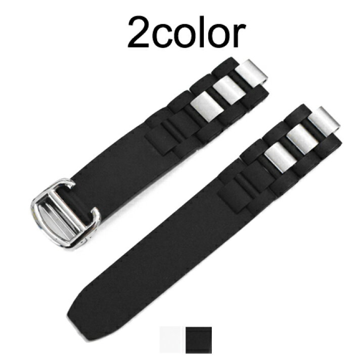 楽天市場】【カルティエ(Cartier)向け】輸入王オリジナル ベルト 