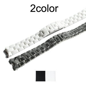 uVl(CHANEL)vAIWi J12 p Z~bNuX ЊOi 16mm/19mm zCg/ubN Y fB[Xył͂܂z