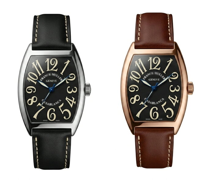 楽天市場】「フランクミュラー(FRANCK MULLER)向け」輸入王オリジナル 